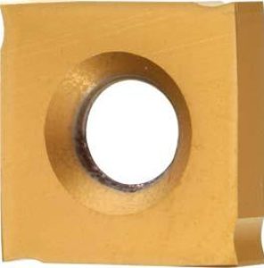 ISO vymeniteľná britová doštička SNHQ 1207AZTN PMK9130 FORMAT