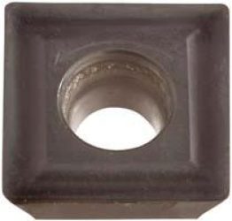 ISO vymeniteľná britová doštička SOMT 09T304-F KH9105 FORMAT