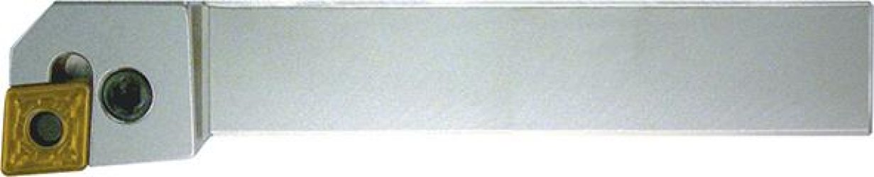 ISO  držiak PCLNR 2525 M 12 FORMAT