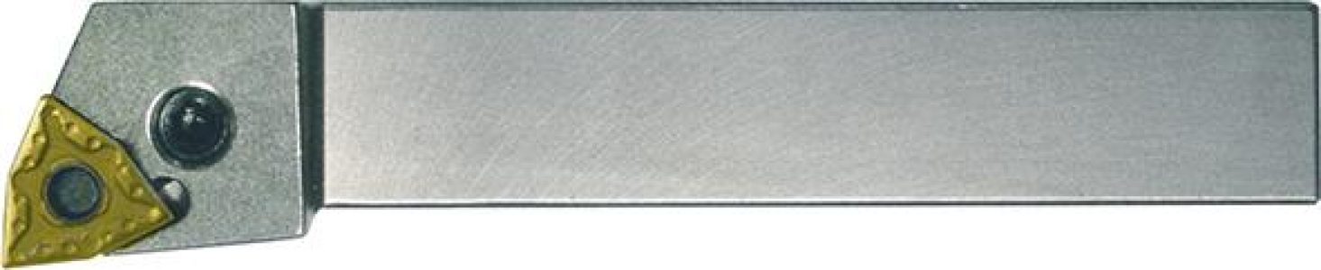 ISO držiak PWLNR 2525 M 08 FORMAT