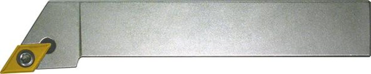 ISO  držiak SDJCR 2525 M 11 FORMAT