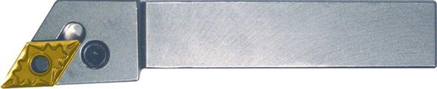 ISO držiak PDJNR 2525 M 15 FORMAT