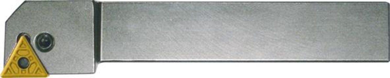 ISO  držiak PTGNR 2525 M 16 FORMAT