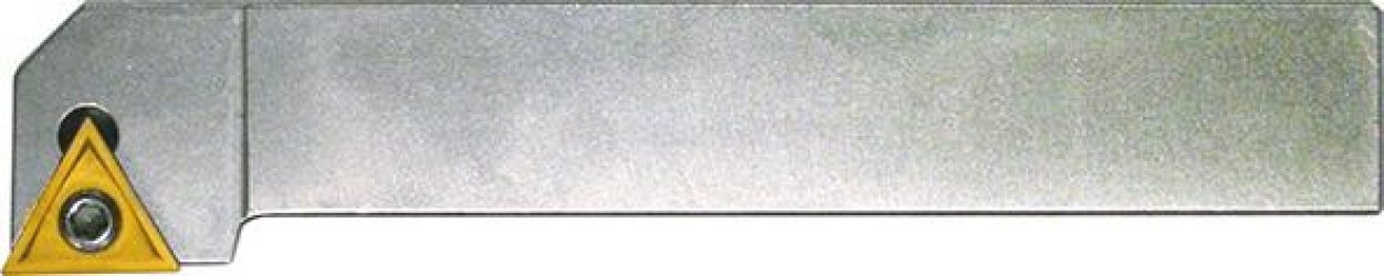 ISO  držiak STGCR 2525 M 16 FORMAT