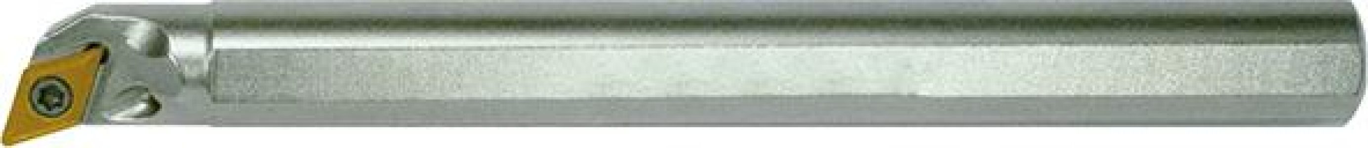 ISO vŕtacia tyč A25Q SDQCR 11 FORMAT