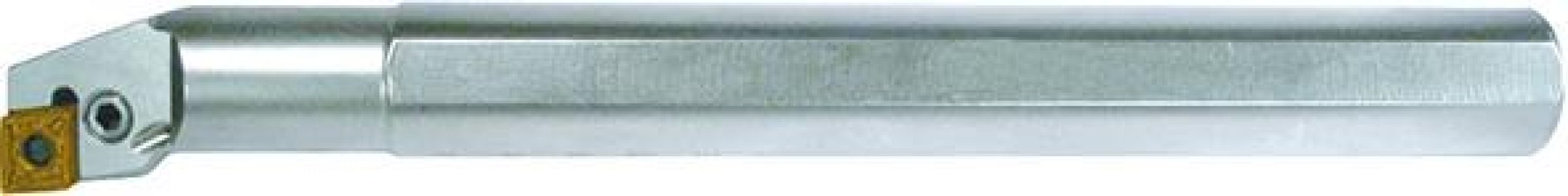 ISO vŕtacia tyč A32S PCLNR 12 FORMAT