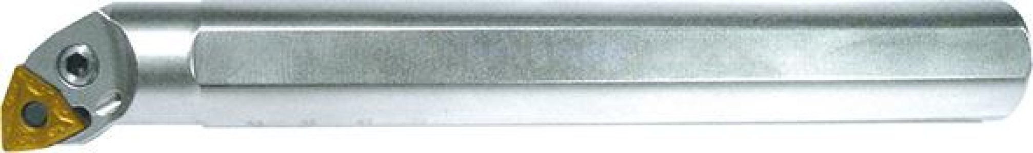 ISO vŕtacia tyč A32S PWLNR 08 FORMAT