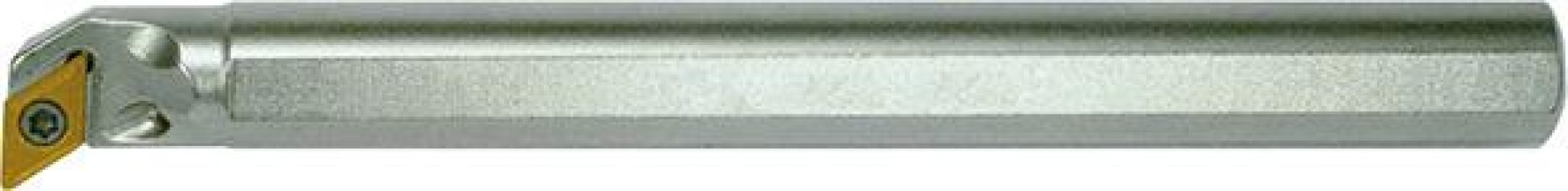 ISO vŕtacia tyč A25Q SDUCR 11 FORMAT