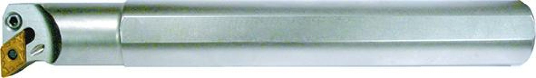 ISO vŕtacia tyč A32S PDUNR 11 FORMAT