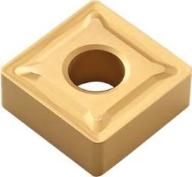 ISO vymeniteľná britová doštička SNMG 120412-R PMK9030 FORMAT