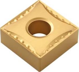 ISO vymeniteľná britová doštička SNMG 120408-F PMK9030 FORMAT