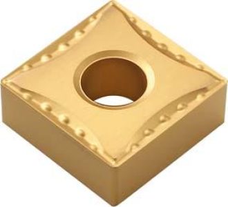 ISO vymeniteľná britová doštička SNMG 120408-F PMK9030 FORMAT