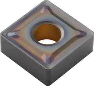 ISO vymeniteľná britová doštička SNMG 120412-R PK9015 FORMAT