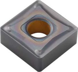 ISO vymeniteľná britová doštička SNMG 120408-M PK9015 FORMAT