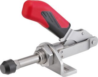 Úpinka tlaková 6841 veľkosť 5 M27 AMF