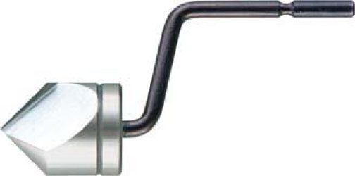 Kľukový záhlbník HSS BC1650 16