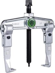 Sťahovák univerzálny 20-40 2-ramenný 650 x 300 mm KUKKO