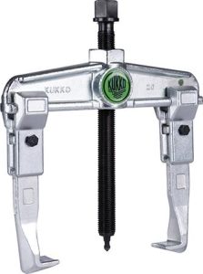 Sťahovák univerzálny 20-40 2-ramenný 650 x 300 mm KUKKO