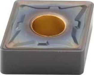 ISO vymeniteľná britová doštička CNMG 120408 R-EC PK9015 FORMAT