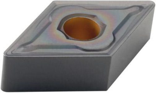 ISO vymeniteľná britová doštička DNMG 150608-R PK9015 FORMAT