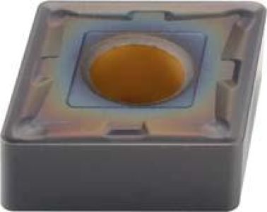 ISO vymeniteľná britová doštička CNMG 120408-M PK9015 FORMAT