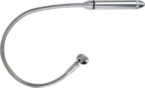 LED inšpekčné svietidlo 560 mm less n more