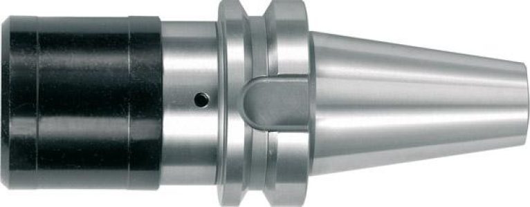 Závitové rýchlovýmenné skľučovadlo SB6339 M14-33 BT50 FORTIS