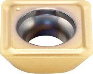 ISO vymeniteľná britová doštička SDET 082508 U9135 FORMAT