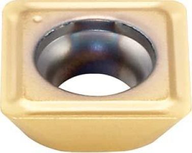 ISO vymeniteľná britová doštička SDET 082508 U9135 FORMAT