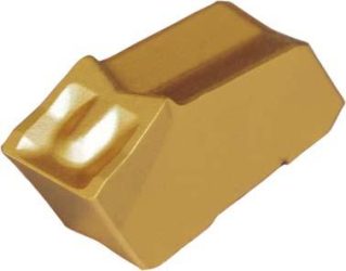 Upichovacia a zapichovacia doštička LFMX 4