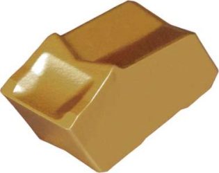 Upichovacia a zapichovacia doštička LFMX 4