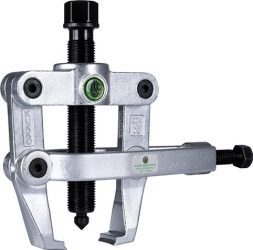 Sťahovák na ložiská 90x100 mm KUKKO