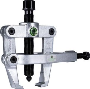 Sťahovák na ložiská 90x100 mm KUKKO