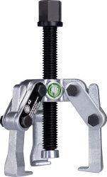 Sťahovák 3-ramenný 60 x 40 mm KUKKO