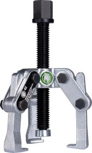 Sťahovák 3-ramenný 60 x 40 mm KUKKO