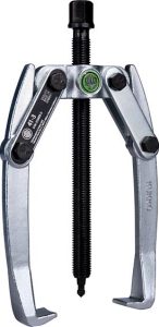 Sťahovák 2-ramenný 90 x 120 mm KUKKO