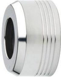 Upínacia matica HPC ER32 2-20 mm FAHRION