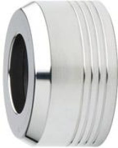 Upínacia matica HPC ER32 2-20 mm FAHRION