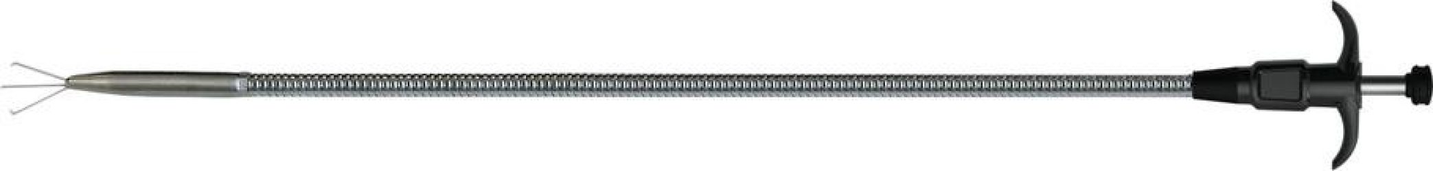 Uchopovač 465 mm Hesse