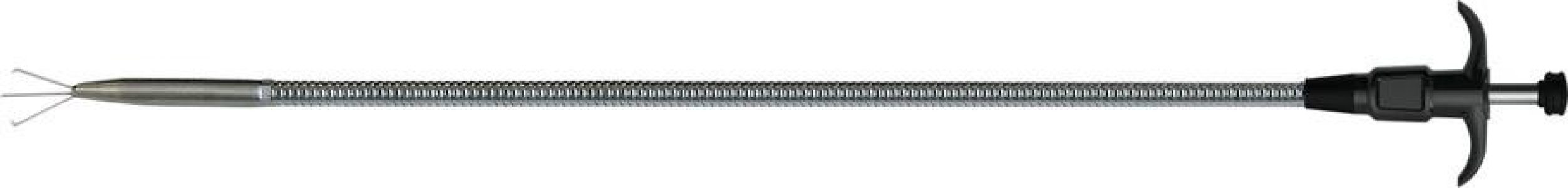 Uchopovač 465 mm Hesse