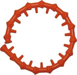 Kruhový systém 1/4"