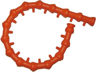 Kruhový systém 1/2"