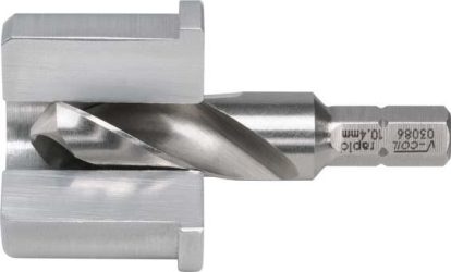 Sada na opravu závitov RAPID 1xD M3x0