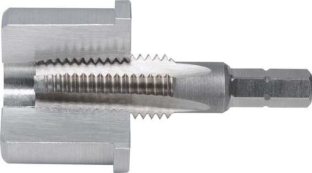 Sada na opravu závitov RAPID 1xD M5x0