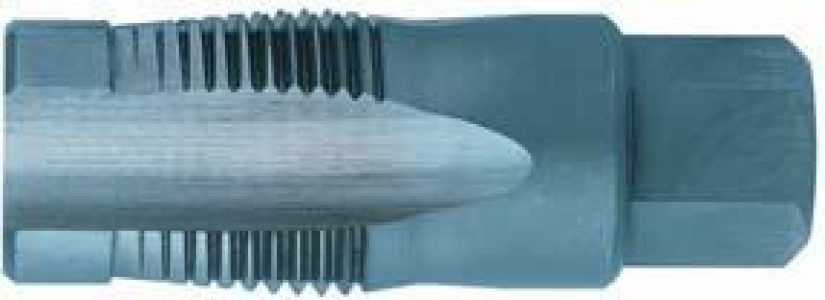 Zárezový závitník HSS M32 x 1