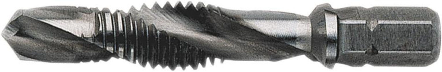 Náradie Kombi HSS SGE M10