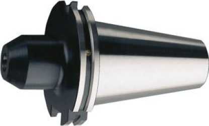 Upínací tŕň DIN69871ADB SK50 D25 mm HAIMER