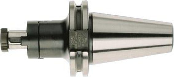 Kombinovaný nástrčný frézovací tŕň DIN69871ADB SK40-32 HAIMER