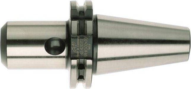 Skľučovadlo HG DIN69871ADB SK40 16-20 mm HAIMER