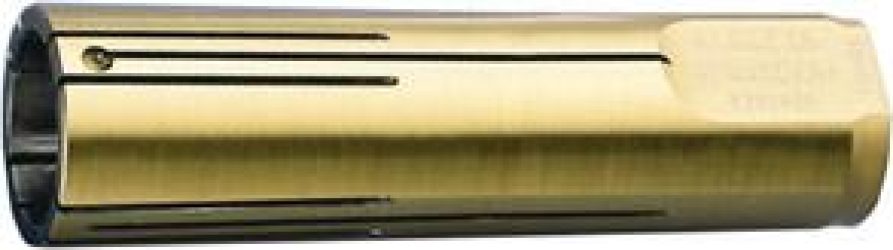 Klieština HG 03 20 mm HAIMER